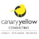 logo of Canary Yellow Consulting Pty Ltd