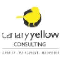 canary yellow consulting pty ltd