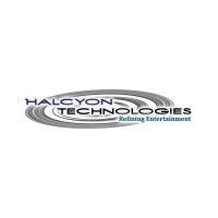 halcyon technologies