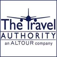 the travel authority, an altour company