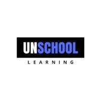 unschool