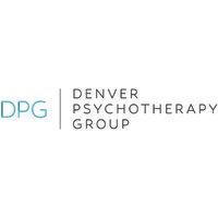 denver psychotherapy group logo image