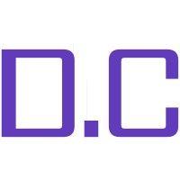 decentralized.codes logo image