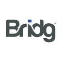 logo of Bridg