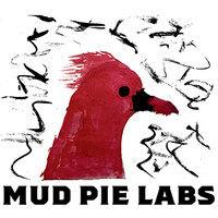 mud pie labs logo image