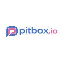 pitbox.io