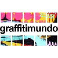 graffitimundo logo image