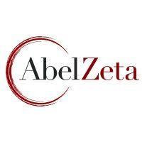 abelzeta logo image