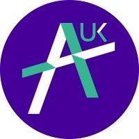 adoption uk logo image