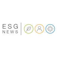 esg-news.online