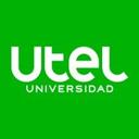 logo of Utel Universidad