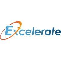 excelerate logo image