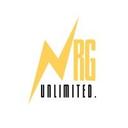 logo of Nrg Unlimited Llc