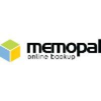 memopal logo image