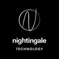 nightingale logo image