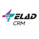 logo of Elad Crm