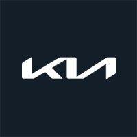 kia australia pty ltd logo image