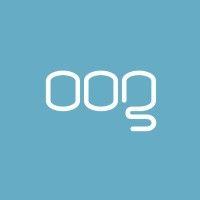 oog tv groningen