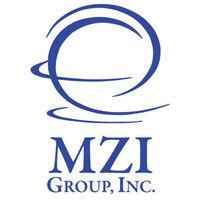 mzi group, inc.