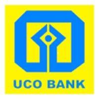 uco bank - a government of india owned public sector bank logo image