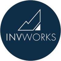 investment works - invworks.com logo image