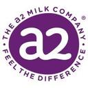 logo of The A 2 Milk Company