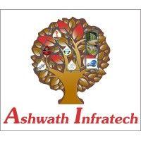 ashwath infratech pvt. ltd.