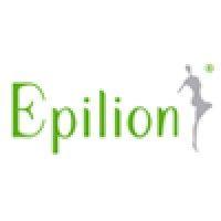 epilion logo image