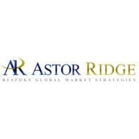 astor ridge llp