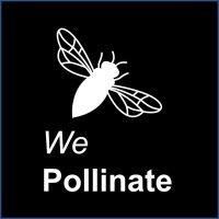 wepollinate consulting logo image