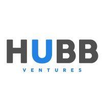 hubb ventures logo image