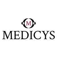 medicys.fr logo image