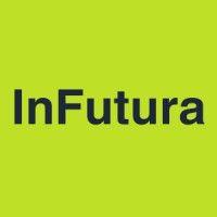 infutura logo image