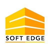 soft edge sp.z o.o. logo image