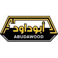 abudawood group logo image