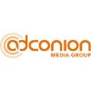 logo of Adconion Media Group