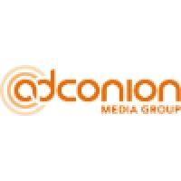 adconion media group logo image