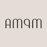 ampm logo image