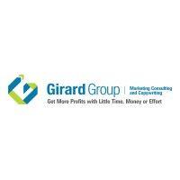 girard group logo image