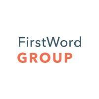 firstword group