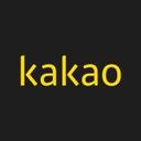 logo of Kakao Corp