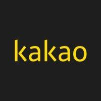 kakao corp