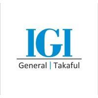 igi general insurance ltd.