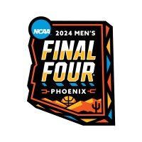 2024 men's final four host committee