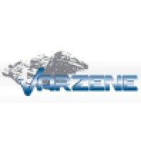 varzene metal san.tic.ltd.şti logo image