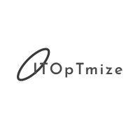 itoptmize logo image