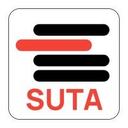 logo of Suta Consulting