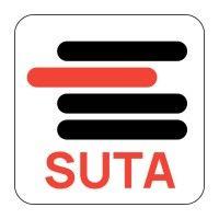 suta consulting logo image