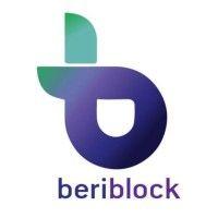 beriblock logo image