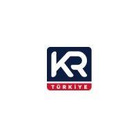 kristal türkiye logo image